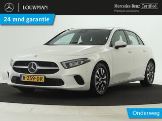 mercedes-benz-a-klasse-180-business
