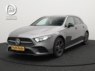 mercedes-benz-a-klasse-250-e-amg-ni
