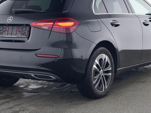 Mercedes-Benz A-KLASSE 250 e Face Lift Plug-In Hybride | Progressive Line Advanced | Ledkoplampen | 11kW Laden | Stuur en Stoelverwarming | Inclusief 24 maanden MB Certified garantie voor Europa.