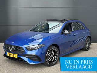 mercedes-benz-a-klasse-250-e-amg-li