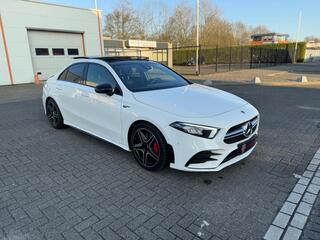 mercedes-benz-a-klasse-amg-35-4m.-p