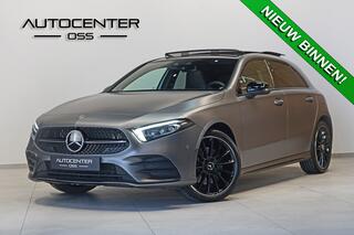 mercedes-benz-a-klasse-250-e-amg-?-