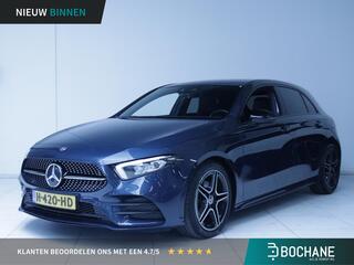 mercedes-benz-a-klasse-180-business
