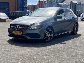 mercedes-benz-a-klasse-180-solution