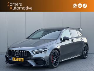 mercedes-benz-a-klasse-amg-45-s-4ma