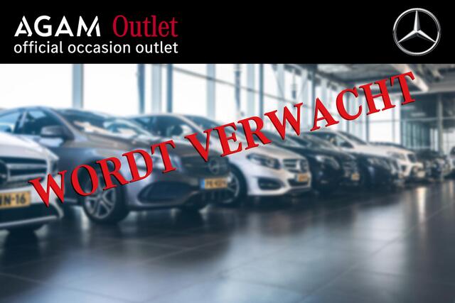 Mercedes-Benz A-KLASSE Hatchbak AMG 45 4MATIC Panorama dak | NL auto, dealer onderhouden