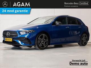 mercedes-benz-a-klasse-hatchback-18
