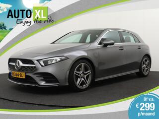 mercedes-benz-a-klasse-amg-limited-