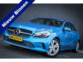 mercedes-benz-a-klasse-180-ambition