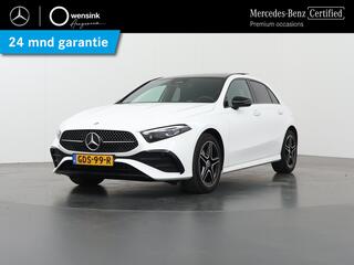 mercedes-benz-a-klasse-250-e-star-e