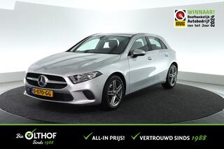 mercedes-benz-a-klasse-200-business