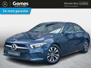 mercedes-benz-a-klasse-180-business