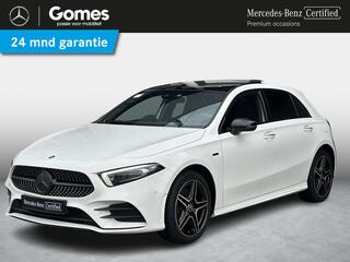 mercedes-benz-a-klasse-250-e-amg--