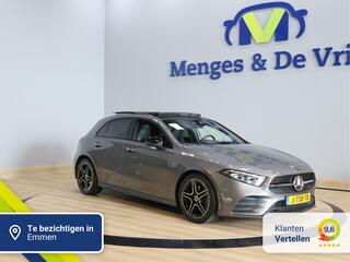 mercedes-benz-a-klasse-180-business