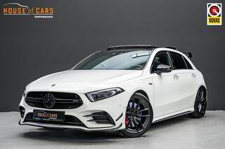 mercedes-benz-a-klasse-a35-amg-306p