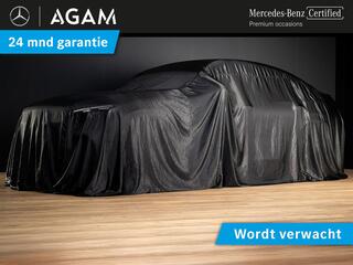 mercedes-benz-a-klasse-hatchback-25