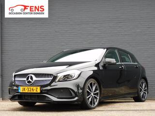 mercedes-benz-a-klasse-180-prestige