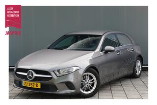 mercedes-benz-a-klasse-bwj-2019--1