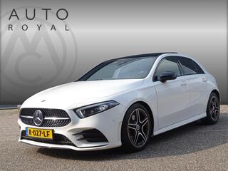 mercedes-benz-a-klasse-220-launch-e
