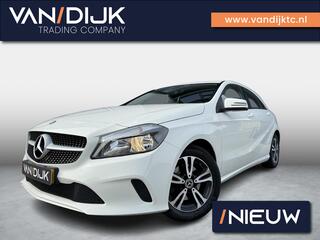 mercedes-benz-a-klasse-160-my-first