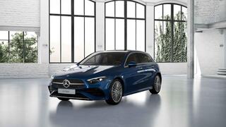 mercedes-benz-a-klasse-hatchback-18