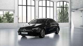 mercedes-benz-a-klasse-limousine-25