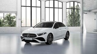 mercedes-benz-a-klasse-limousine-25