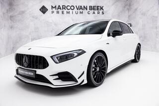 mercedes-benz-a-klasse-amg-35-4mati