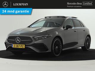 mercedes-benz-a-klasse-250-e-amg-li