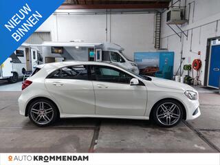 mercedes-benz-a-klasse-180-ambition