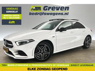 mercedes-benz-a-klasse-250-e-amg-23