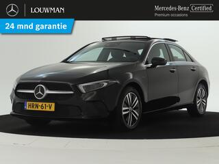 mercedes-benz-a-klasse-250-e-sedan-