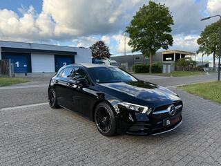mercedes-benz-a-klasse-amg-pano-sfe