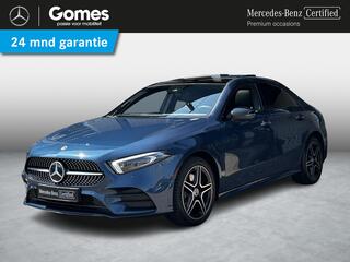 mercedes-benz-a-klasse-250-e-amg--