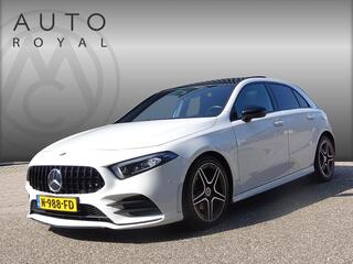 mercedes-benz-a-klasse-200-business