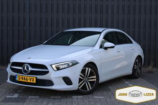 mercedes-benz-a-klasse-200-business