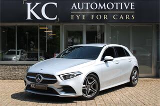 mercedes-benz-a-klasse-180-amg--sf