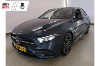 mercedes-benz-a-klasse-200-amg-sfee
