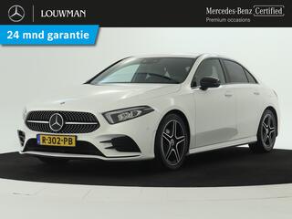 mercedes-benz-a-klasse-180-business