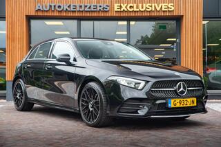 mercedes-benz-a-klasse-180-business