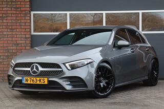 mercedes-benz-a-klasse-200-business