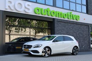 mercedes-benz-a-klasse-180-ambition