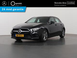 mercedes-benz-a-klasse-160-advantag