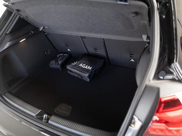 Mercedes-Benz A-KLASSE Hatchback 180 Star Edition AMG Line PLUS