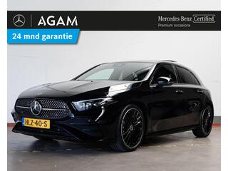 mercedes-benz-a-klasse-hatchback-18