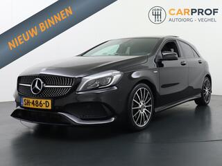 mercedes-benz-a-klasse-180-amg--st