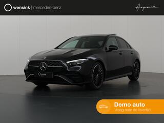 mercedes-benz-a-klasse-180-star-edi