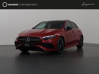 mercedes-benz-a-klasse-180-business