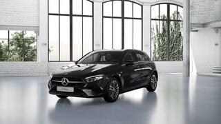 mercedes-benz-a-klasse-250-e-busine