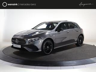 mercedes-benz-a-klasse-250e-busines